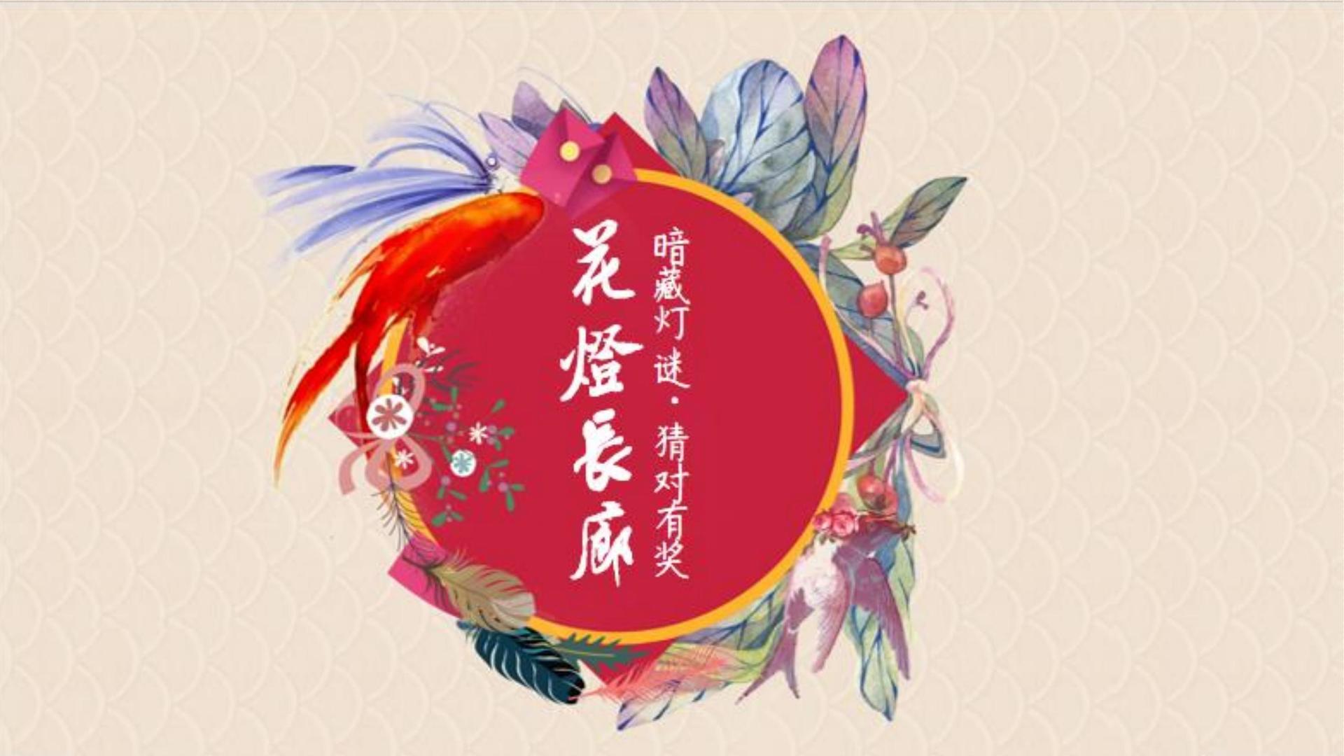 科幻短片《边界之外》